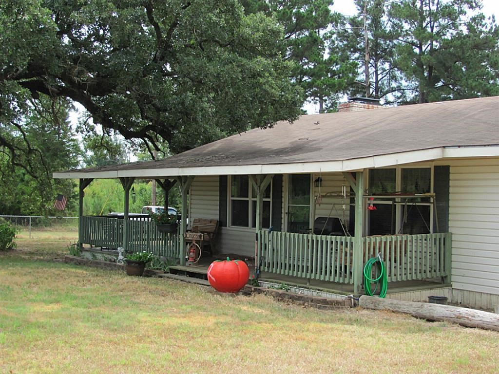 2259 County Road 1508 Jacksonville TX 75766