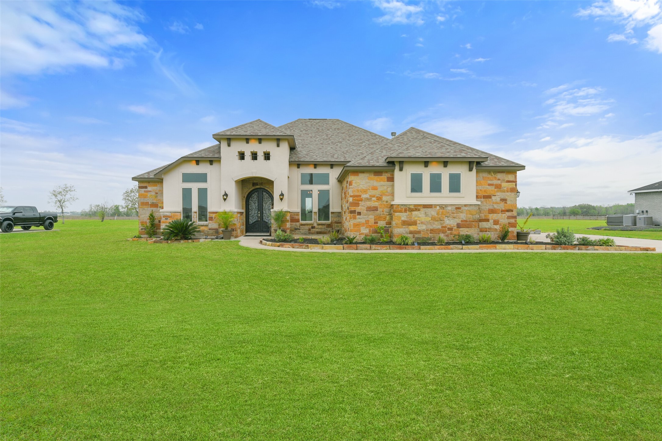 7903 Stratford Hall Drive Rosharon TX 77583