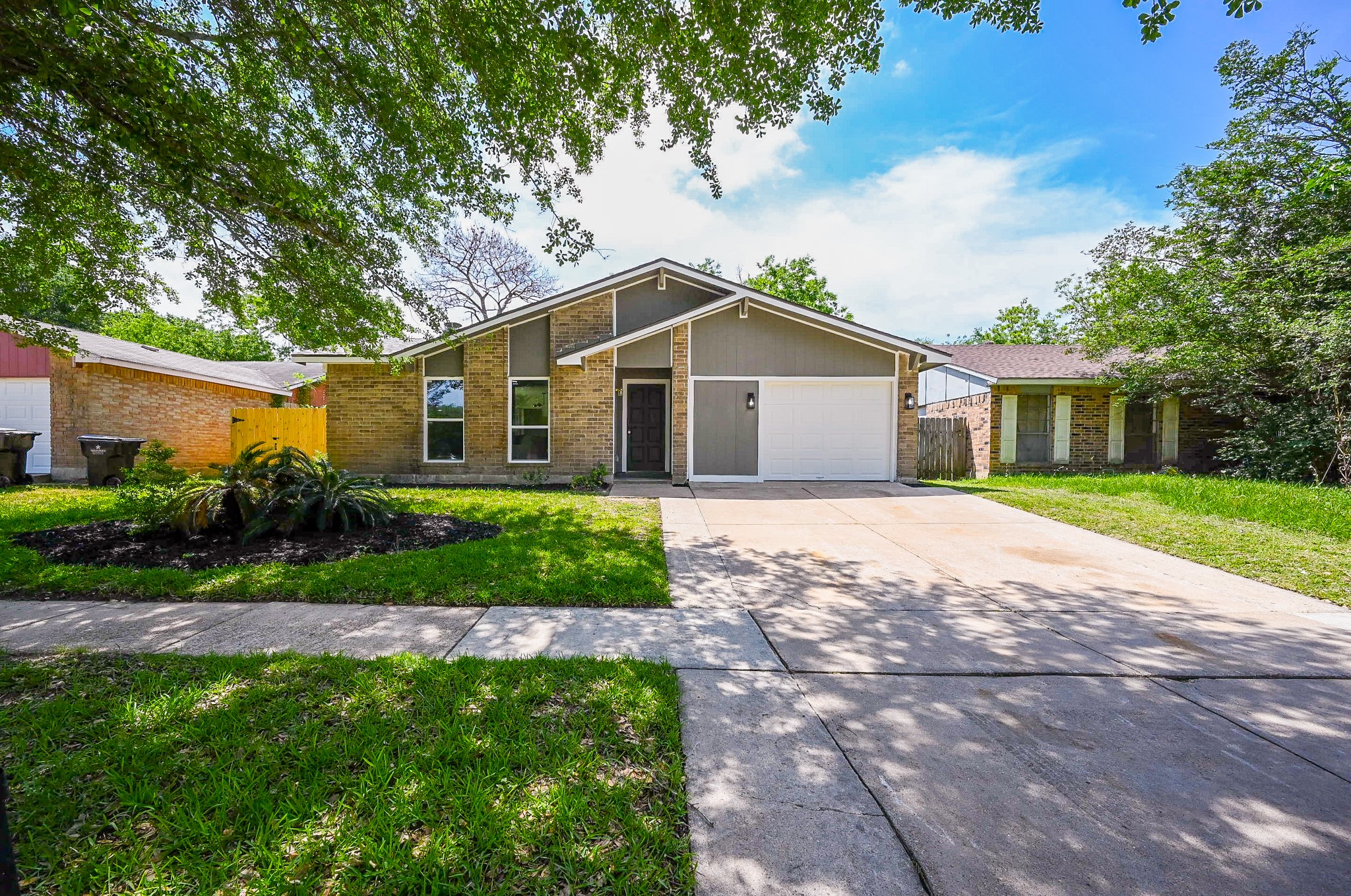 24015 Reagon Canyon Drive Hockley TX 77447