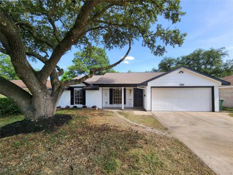 5210 Yorkwood Street Houston TX 77016