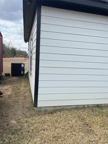 14952 Forest Castle Road Conroe TX 77306