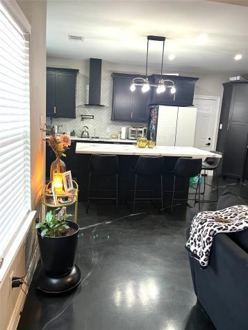 14952 Forest Castle Road Conroe TX 77306