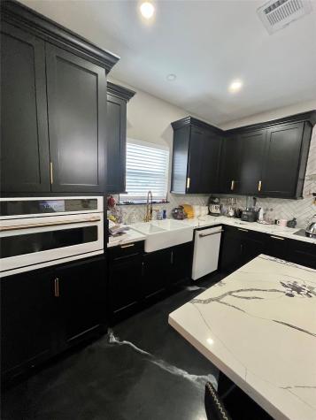 14952 Forest Castle Road Conroe TX 77306