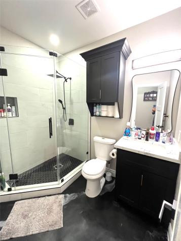 14952 Forest Castle Road Conroe TX 77306