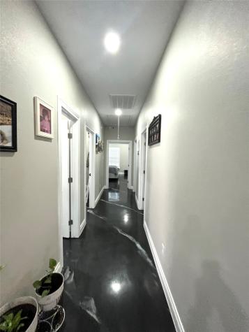 14952 Forest Castle Road Conroe TX 77306
