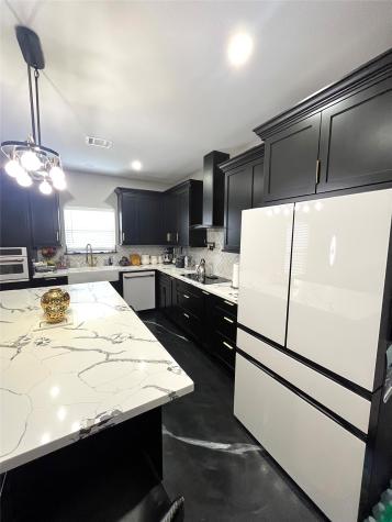 14952 Forest Castle Road Conroe TX 77306