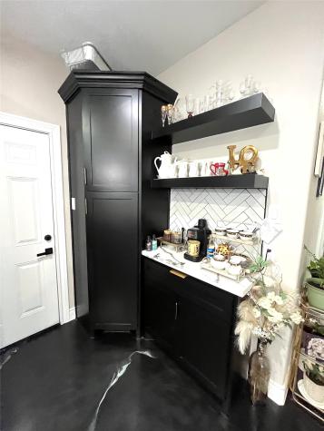 14952 Forest Castle Road Conroe TX 77306