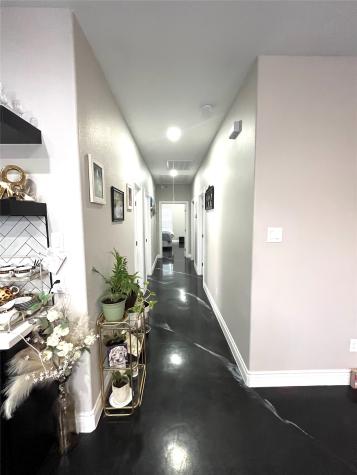 14952 Forest Castle Road Conroe TX 77306