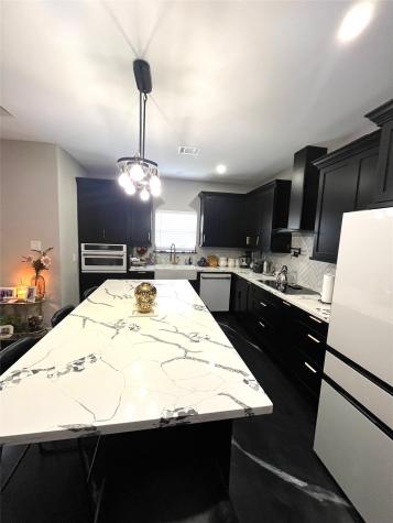 14952 Forest Castle Road Conroe TX 77306