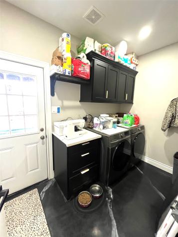 14952 Forest Castle Road Conroe TX 77306