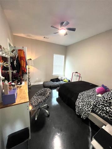 14952 Forest Castle Road Conroe TX 77306