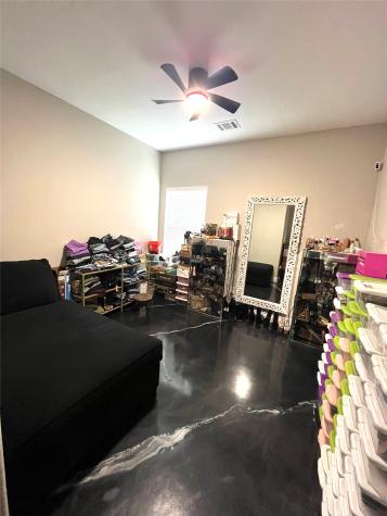 14952 Forest Castle Road Conroe TX 77306