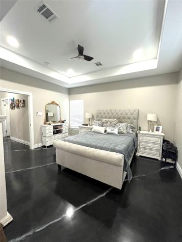 14952 Forest Castle Road Conroe TX 77306