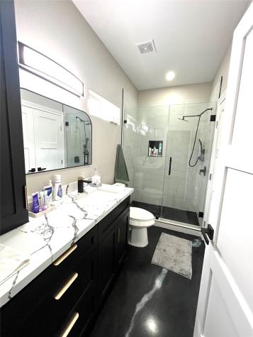 14952 Forest Castle Road Conroe TX 77306