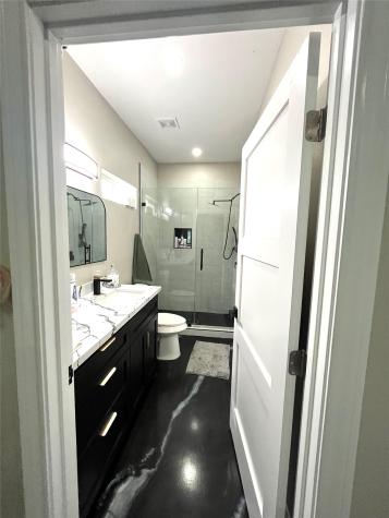 14952 Forest Castle Road Conroe TX 77306