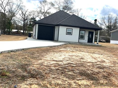 14952 Forest Castle Road Conroe TX 77306