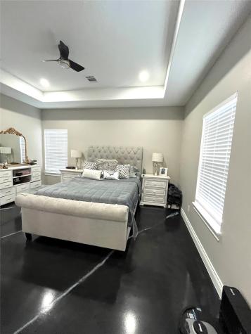 14952 Forest Castle Road Conroe TX 77306