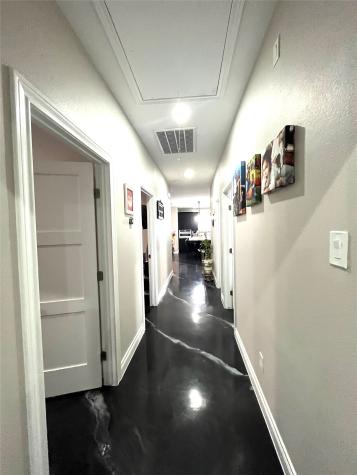 14952 Forest Castle Road Conroe TX 77306