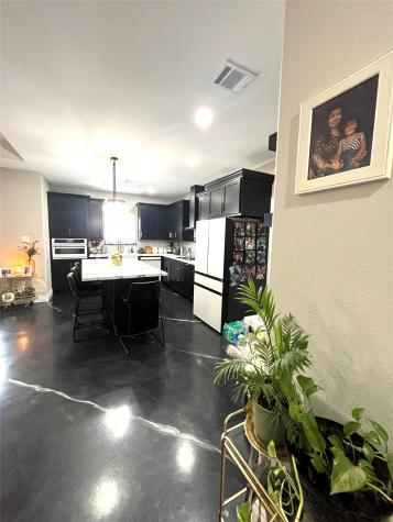 14952 Forest Castle Road Conroe TX 77306