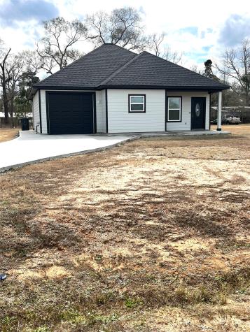 14952 Forest Castle Road Conroe TX 77306