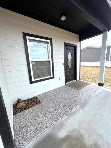 14952 Forest Castle Road Conroe TX 77306