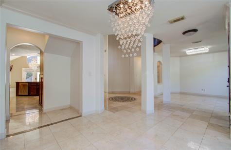 6423 Oakmont Creek Drive Spring TX 77379