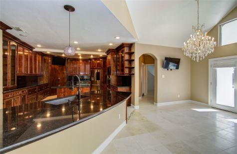 6423 Oakmont Creek Drive Spring TX 77379