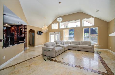 6423 Oakmont Creek Drive Spring TX 77379