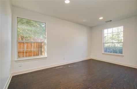 6423 Oakmont Creek Drive Spring TX 77379
