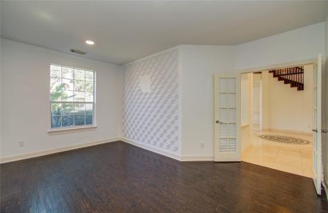 6423 Oakmont Creek Drive Spring TX 77379