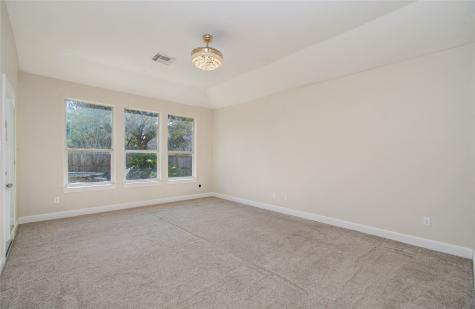 6423 Oakmont Creek Drive Spring TX 77379