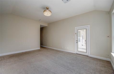 6423 Oakmont Creek Drive Spring TX 77379