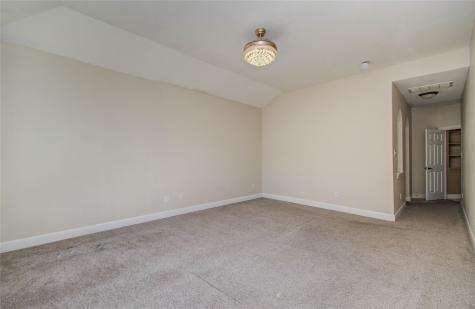 6423 Oakmont Creek Drive Spring TX 77379