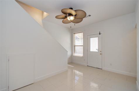 6423 Oakmont Creek Drive Spring TX 77379