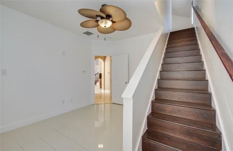 6423 Oakmont Creek Drive Spring TX 77379