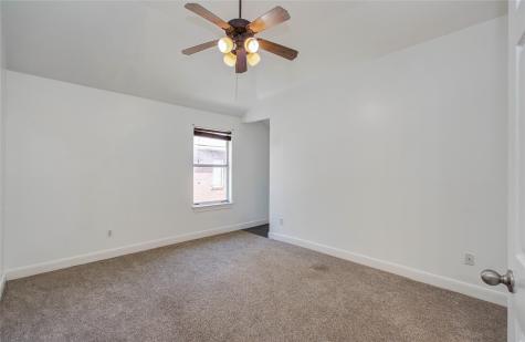 6423 Oakmont Creek Drive Spring TX 77379