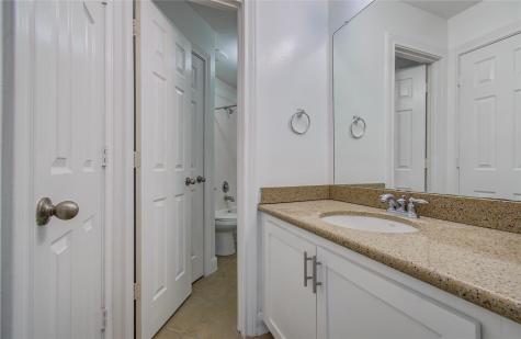 6423 Oakmont Creek Drive Spring TX 77379