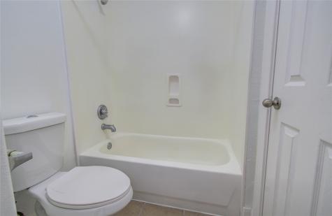 6423 Oakmont Creek Drive Spring TX 77379