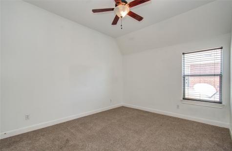 6423 Oakmont Creek Drive Spring TX 77379