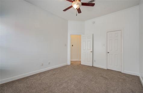 6423 Oakmont Creek Drive Spring TX 77379