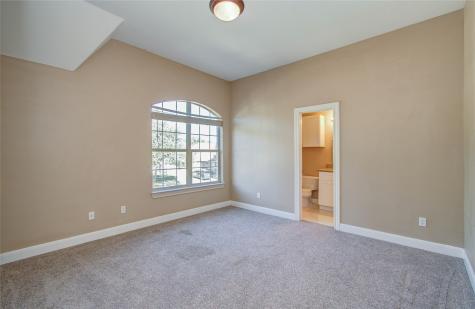 6423 Oakmont Creek Drive Spring TX 77379