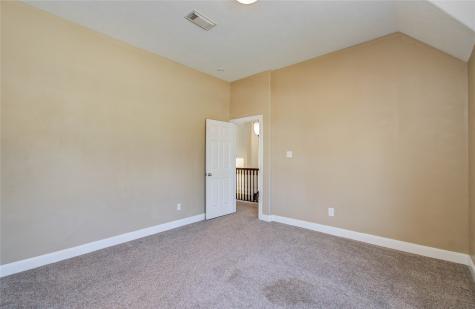 6423 Oakmont Creek Drive Spring TX 77379