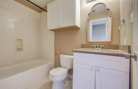 6423 Oakmont Creek Drive Spring TX 77379