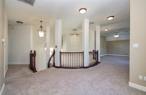 6423 Oakmont Creek Drive Spring TX 77379