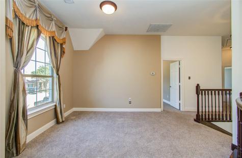 6423 Oakmont Creek Drive Spring TX 77379