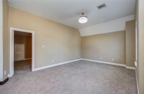 6423 Oakmont Creek Drive Spring TX 77379