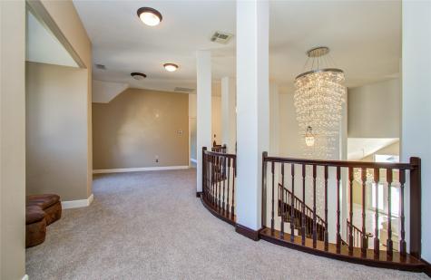 6423 Oakmont Creek Drive Spring TX 77379