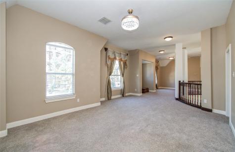 6423 Oakmont Creek Drive Spring TX 77379