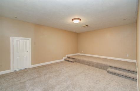 6423 Oakmont Creek Drive Spring TX 77379