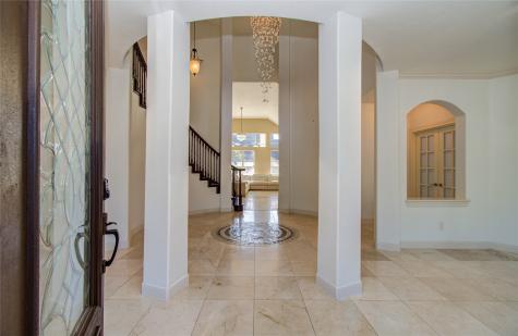 6423 Oakmont Creek Drive Spring TX 77379